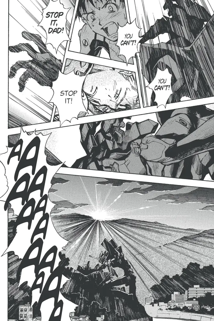 Neon Genesis Evangelion Chapter 49 image 08_optimized